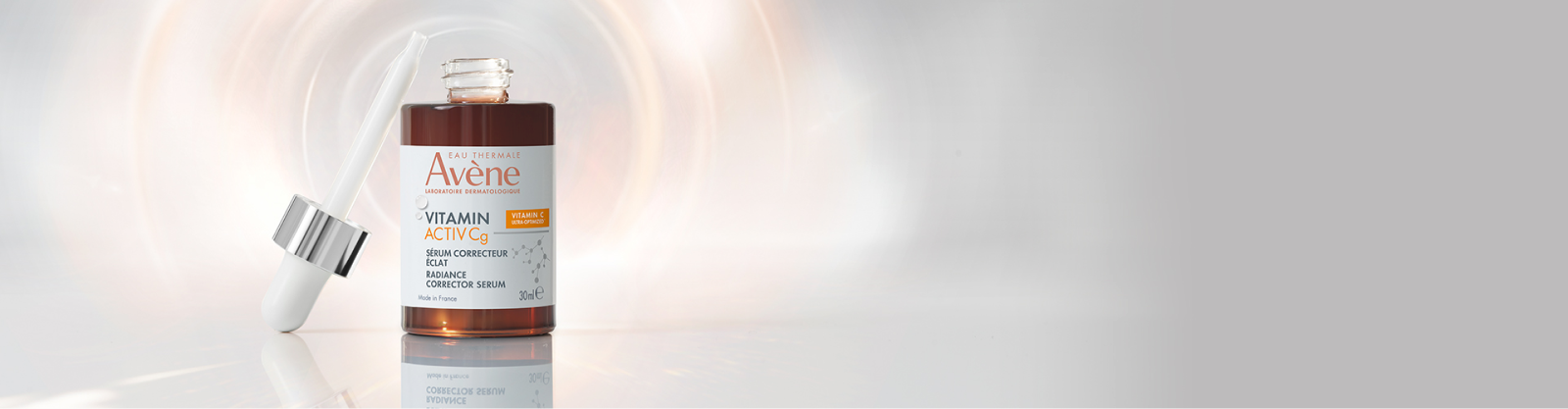 Cセラムイメージ画像PC