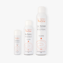 アベンヌ　ウオーター