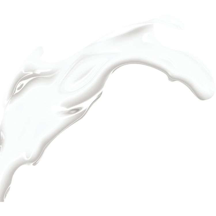 トリクセラモイスト　ミルク