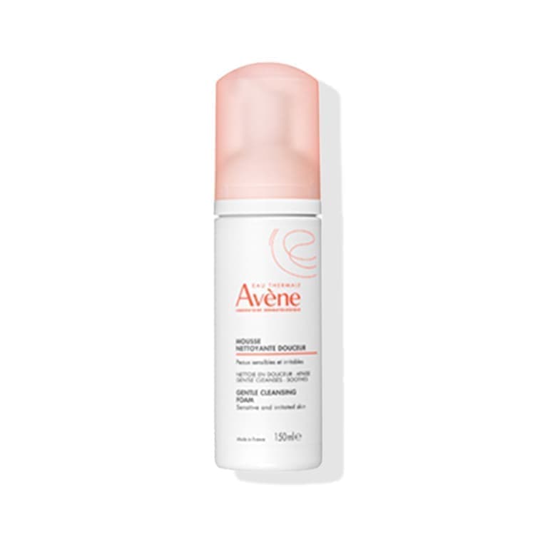 スキンバランスフォーム　ＳＳ　ｎ