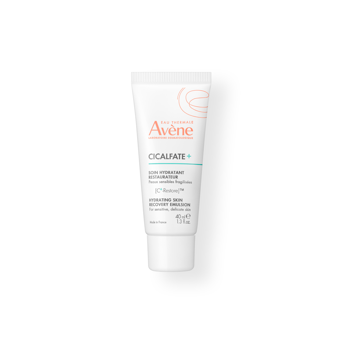 シカルファットプラス　リペアミルク