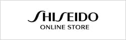 購入はこちら（送料無料）