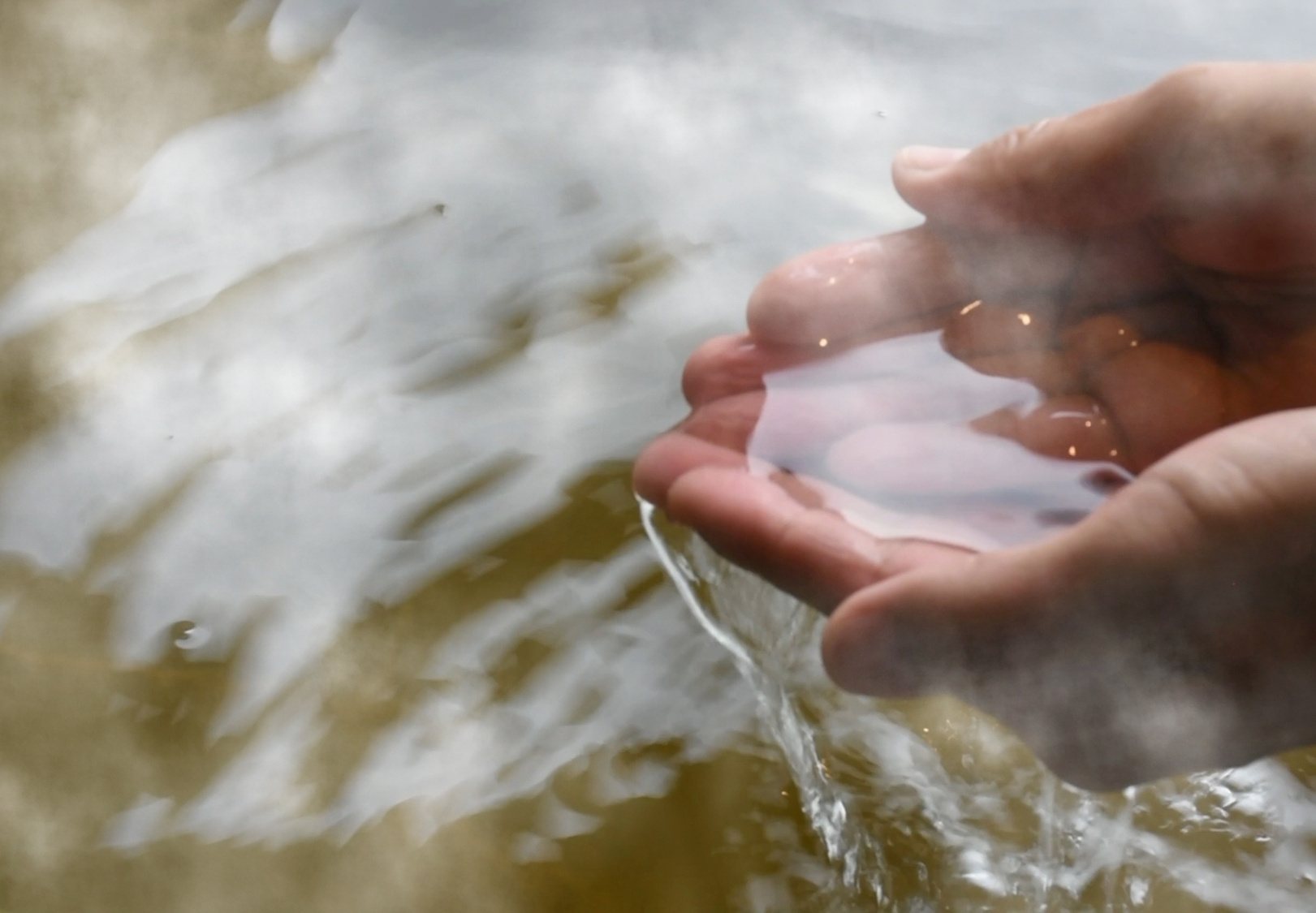 シアバター