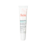 シカルファットプラス　リペアリップバーム