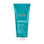 EAU THERMALE Avene アベンヌ