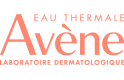 EAU THERMALE Avene アベンヌ