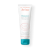 EAU THERMALE Avene アベンヌ