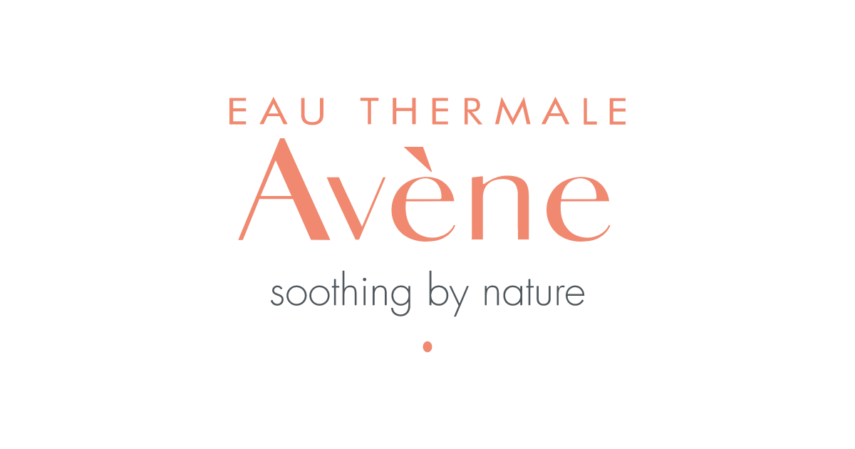 ジェントル クレンジングミルク ｎ | フェイシャルケア | 製品情報 | Avene